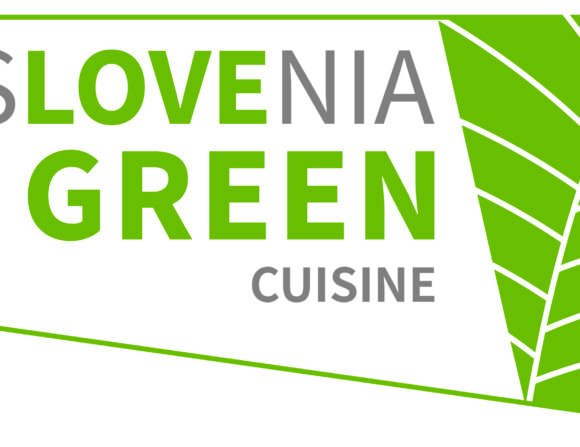 Pridobili znak Slovenia Green Cuisine