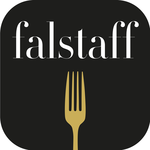 Falstaff certifikat – ena najboljših turističnih kmetij v Sloveniji