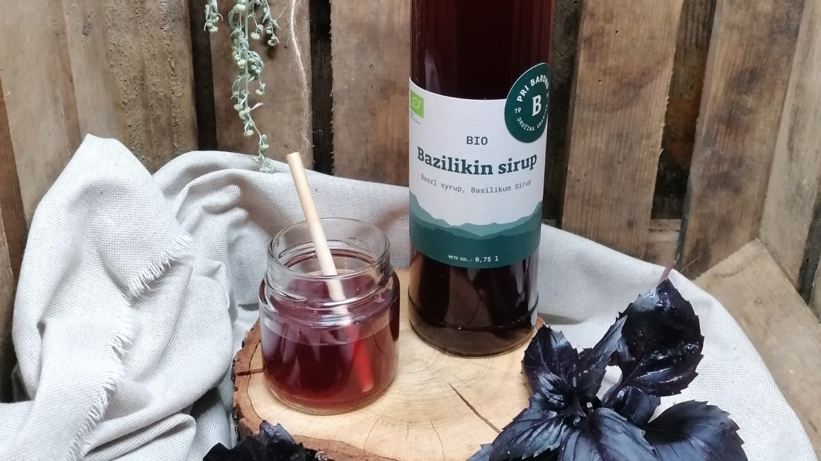IMG_20220930_093127.jpg Sirup iz rdeče bazilike