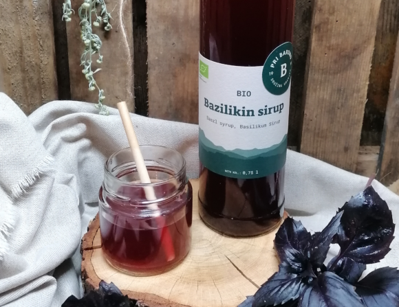 IMG_20220930_093127.jpg Sirup iz rdeče bazilike