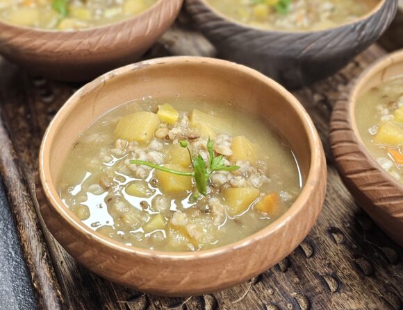 20251204_170717(1) ZGODOVINSKA ENOLOČNICA HERITERRA