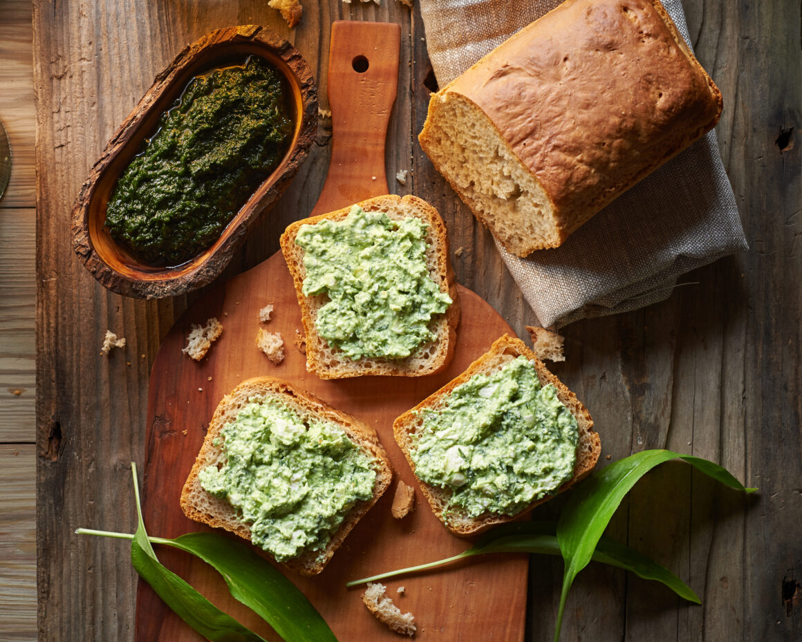 SKUTIN NAMAZ S ČEMAŽEM