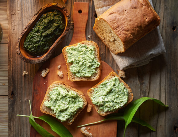 SKUTIN NAMAZ S ČEMAŽEM